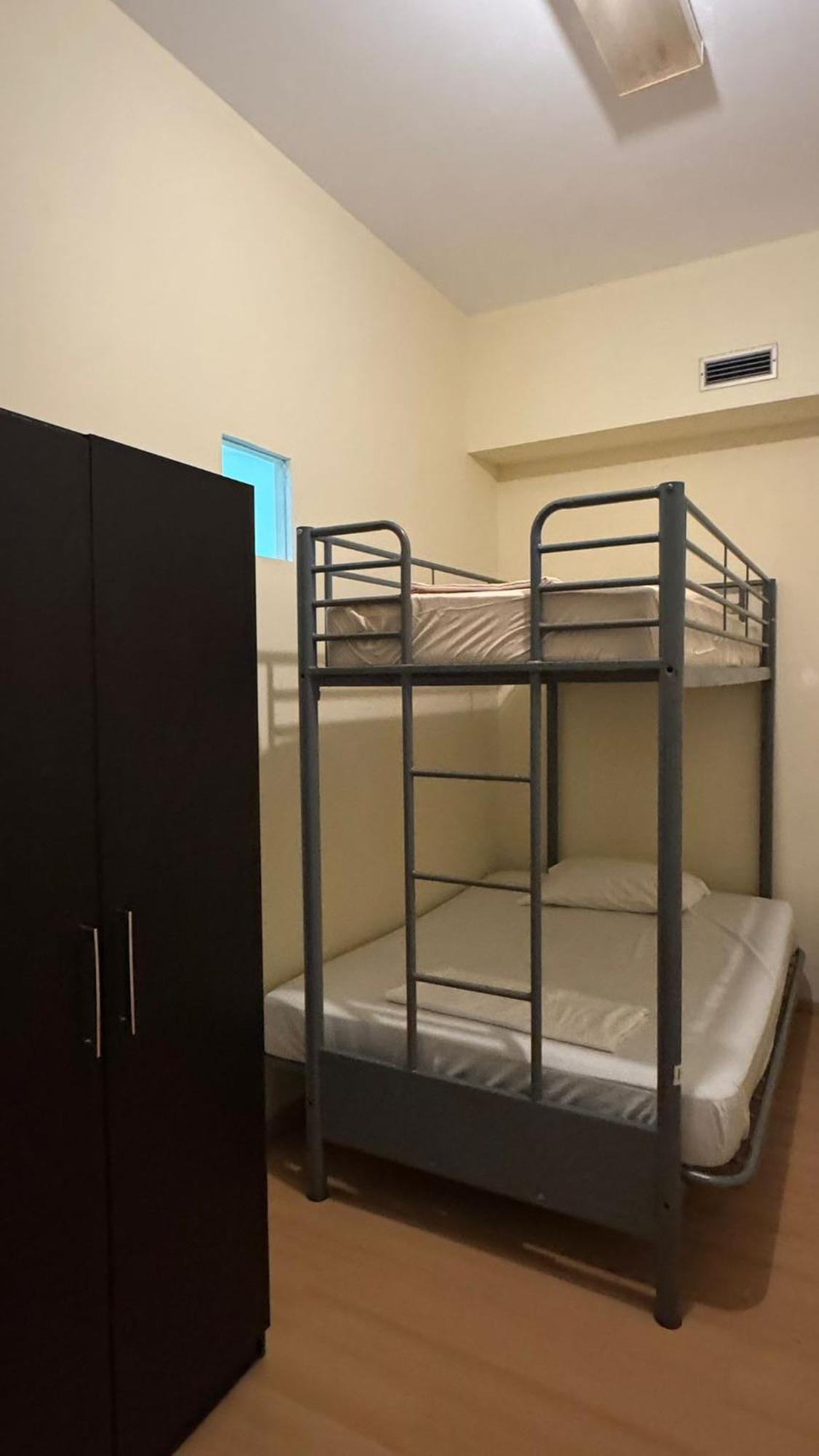 Garden Hostel Aradas Экстерьер фото